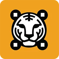 qrcode-tiger.com