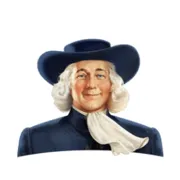 Quaker Oats