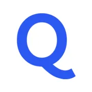 quill.com