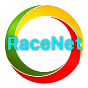 racenet.ir