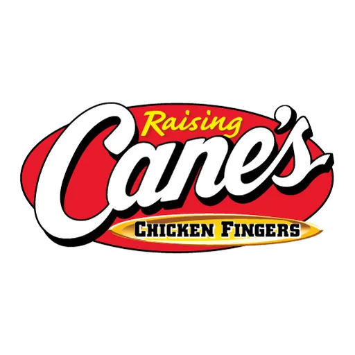 raisingcanes.com