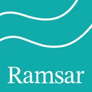 Ramsar Convention on Wetlands