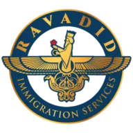 ravadid.ca