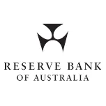 rba.gov.au