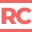 RC Supplies Online