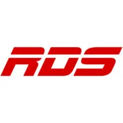 RDS