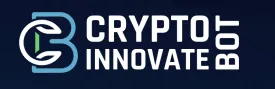 Recenzja Crypto Innovate Bot