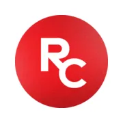 redcircle.com