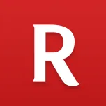 redfin.com