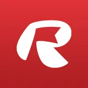 redflagdeals.com