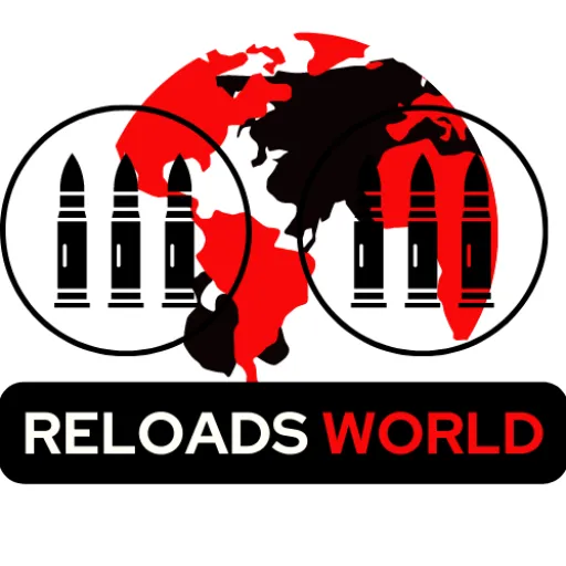 reloadsworld.com