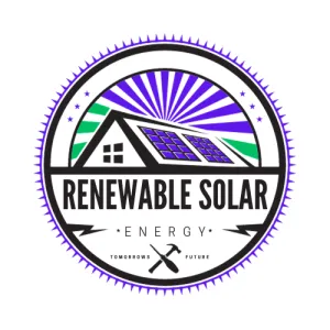 Renewable Energy Solar