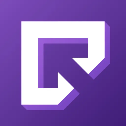 Resetera