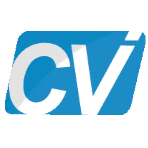 ResponsiveCV