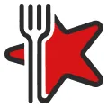 restaurantguru.com