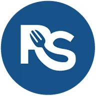 restaurantsupply.com