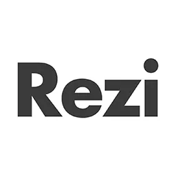 rezi.io