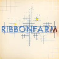 ribbonfarm.com