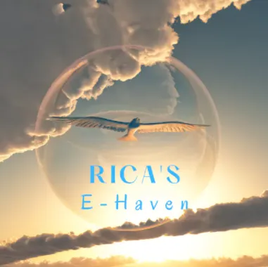 ricasehaven.com