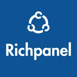 richpanel.com