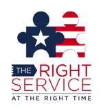 rightservicefl.org