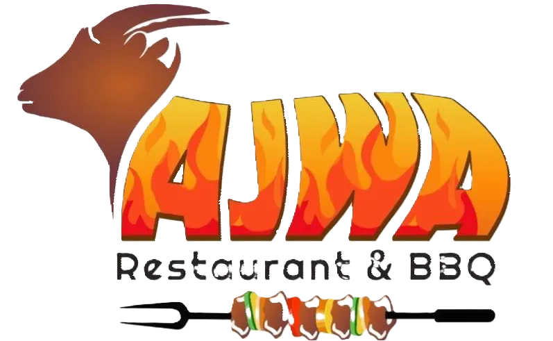 Ristorante Ajwa