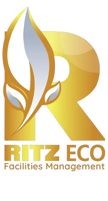 ritzfm.co.uk