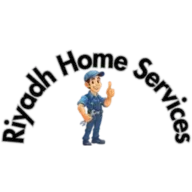 Riyadh Home Services