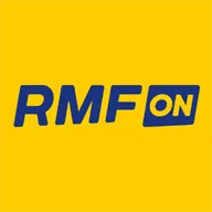 rmfon.pl