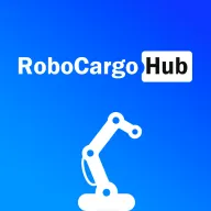 robocargohub.com