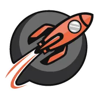 rocketdriver.com