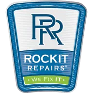 rockitrepairs.com