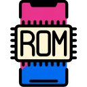 Romsfun