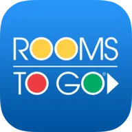 Rooms To Go