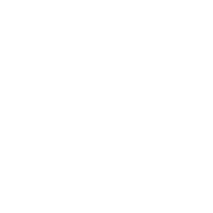 royalhousedc.cc