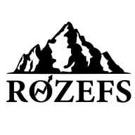 Rozefs