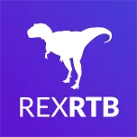 rxrtb.com