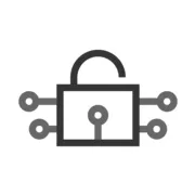 safeunlocks.com