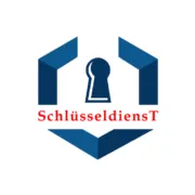 schluesseldienst-harsewinkel24.de