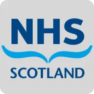 NHS Scotland