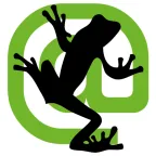 screamingfrog.co.uk