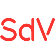 sdv.fr