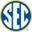 Secsports.com