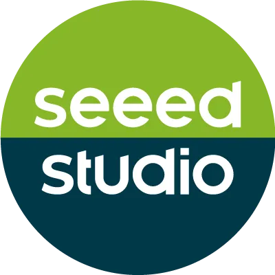 seeedstudio.com