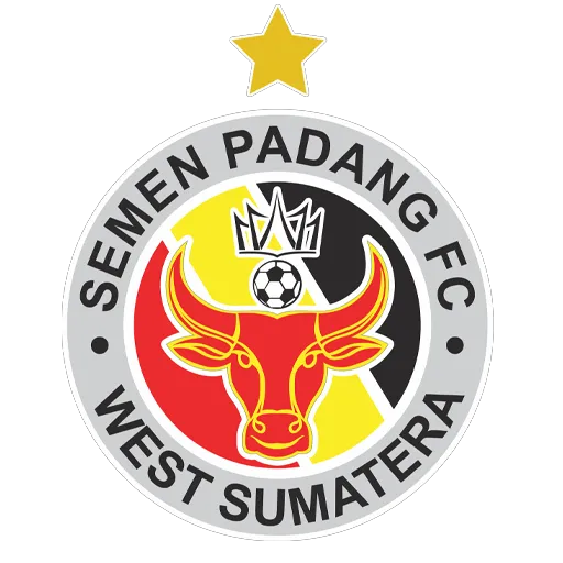 Semen Padang FC