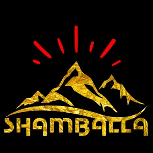 Shamballa Shilajit