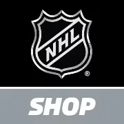 NHL Shop