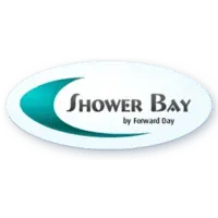 showerbay.com