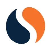 similarweb.com