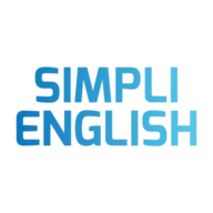 simplienglish.com